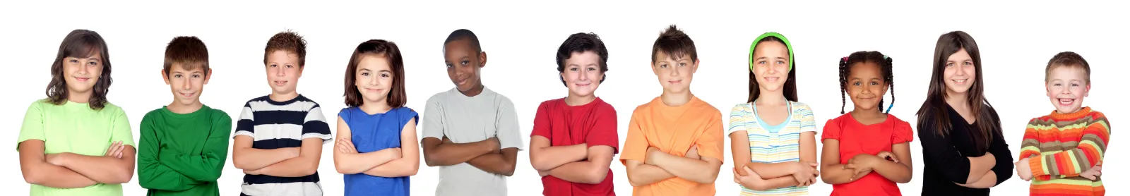 Kids